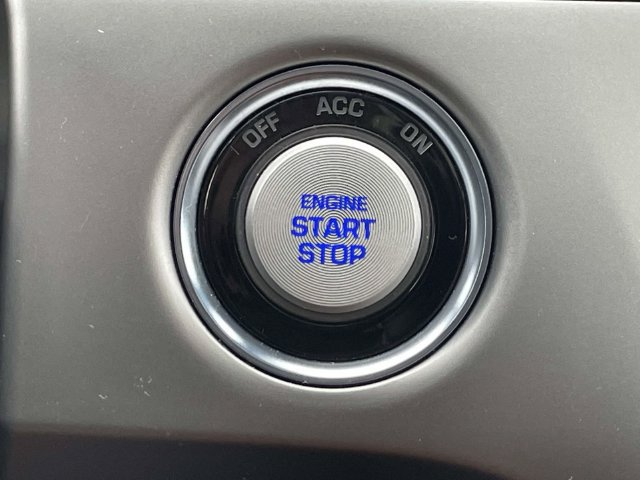 Used 2015 Hyundai Sonata Limited w/ Option Group 06 FWD image 26