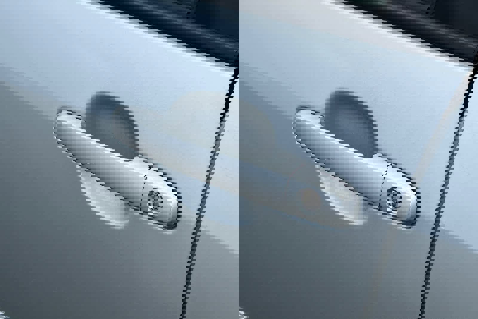 Used 2005 Toyota Corolla LE image 22