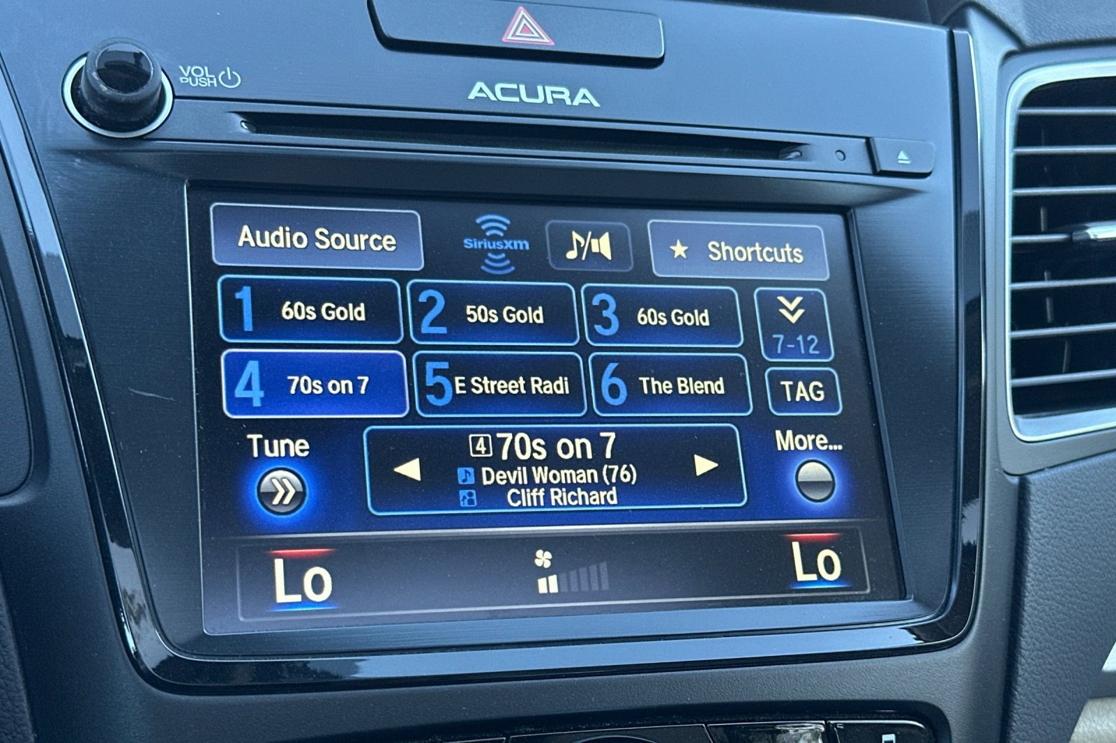 Used 2017 Acura RDX AWD w/ Technology Package image 24