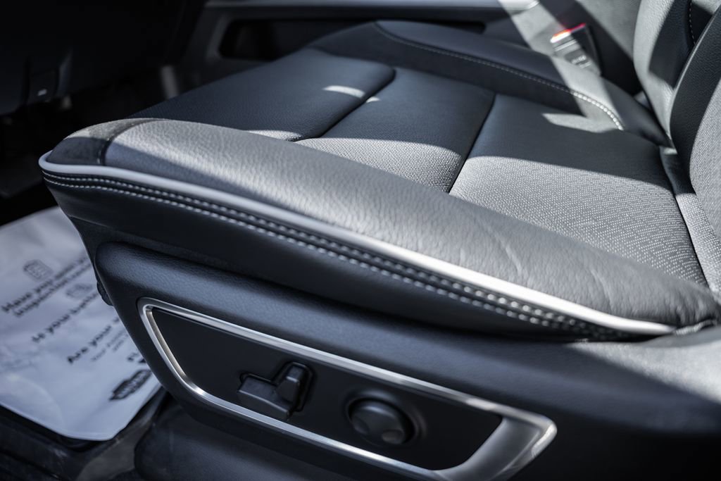 New 2026 RAM 1500 Laramie image 37