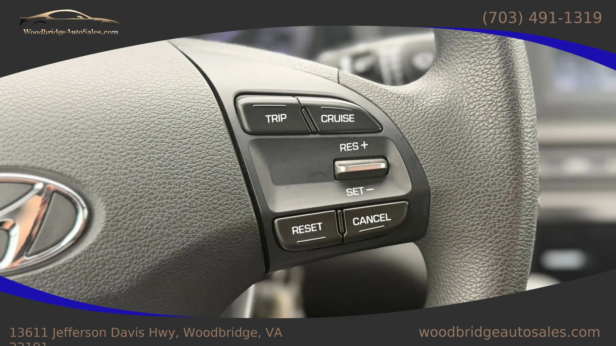 Used 2019 Hyundai Elantra SE w/ Cargo Package FWD image 22