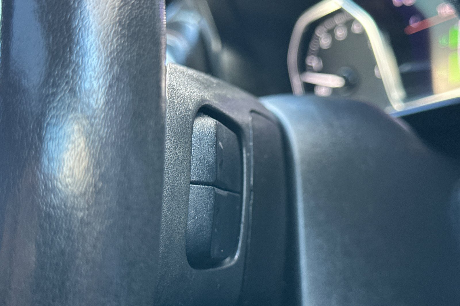 Used 2020 GMC Sierra 1500 AT4 w/ AT4 Premium Package AWD/4WD image 38