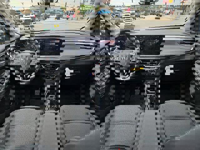 New 2026 Buick Encore GX Preferred w/ Comfort Package image 6