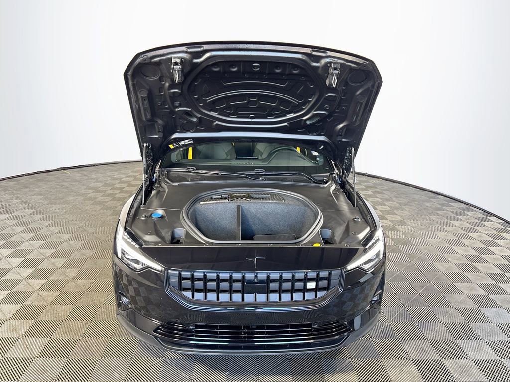 Used 2023 Polestar Polestar 2 w/ Pilot Pack image 23