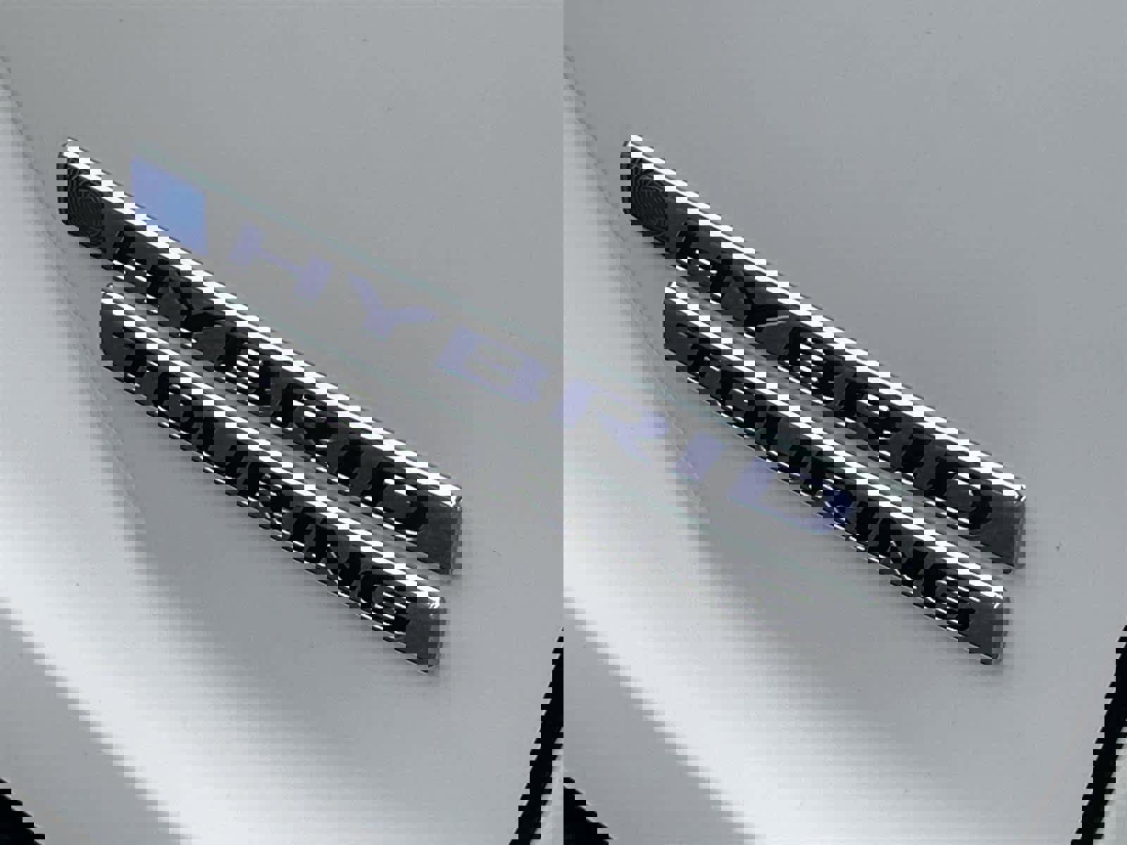 Used 2022 Honda CR-V Touring image 10