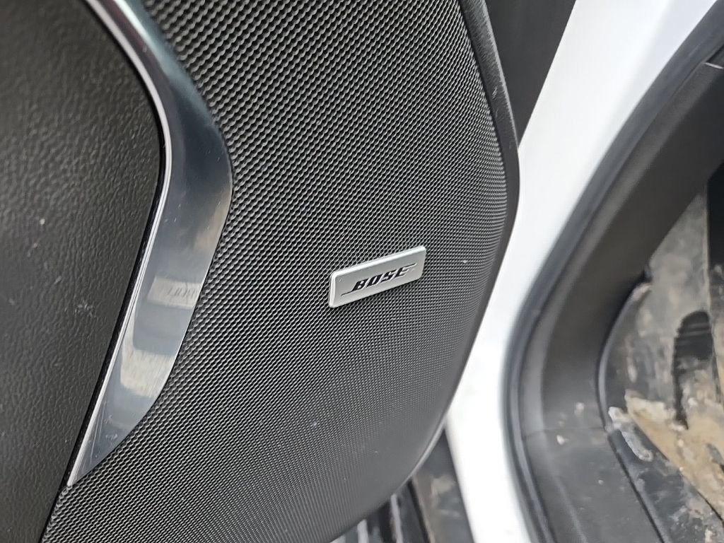 Used 2022 Chevrolet Tahoe RST w/ Luxury Package image 34