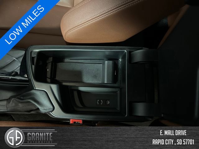 Used 2016 BMW 228i Coupe image 26