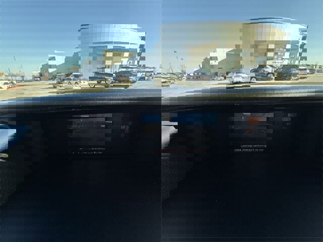 Used 2015 Subaru Forester 2.5i Premium image 17