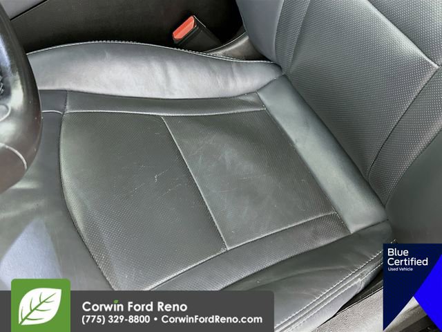 Used 2019 Buick Enclave Essence image 21