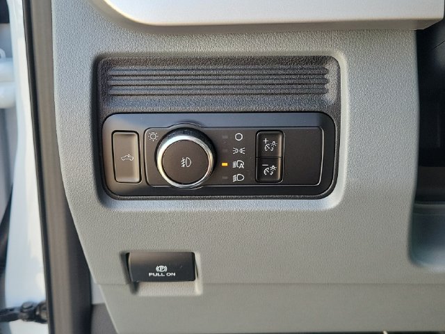 New 2027 Ford F350 XL w/ 360-Degree Camera Package AWD/4WD image 20