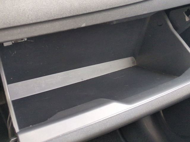 Used 2024 Mitsubishi Mirage ES image 21