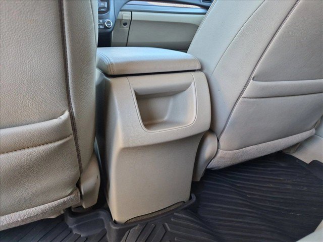 Used 2014 Acura RDX w/ Technology Package AWD/4WD image 16