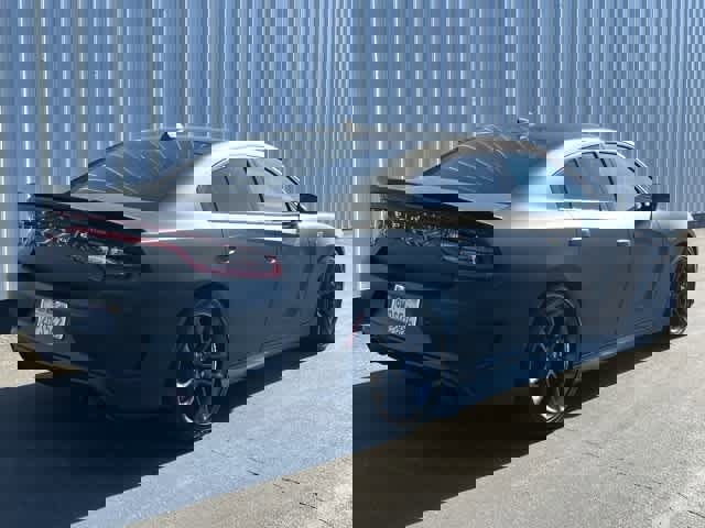 Used 2023 Dodge Charger Scat Pack w/ Plus Group image 6