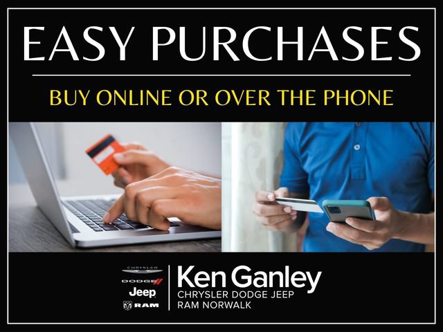 New 2027 RAM 5500 4x4 Crew Cab w/ Laramie Trim Package image 15