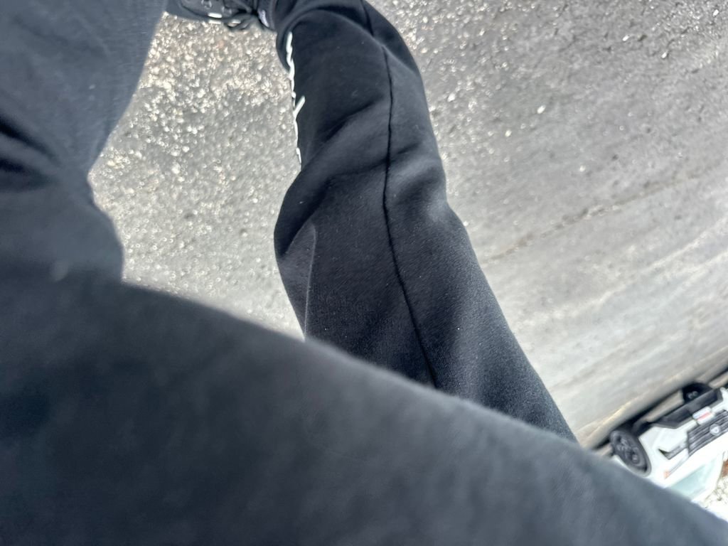 New 2026 Nissan Pathfinder SL AWD/4WD image 33