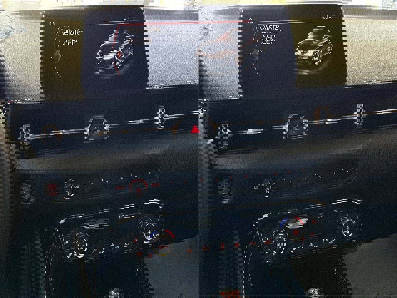 Used 2024 Toyota Supra image 14