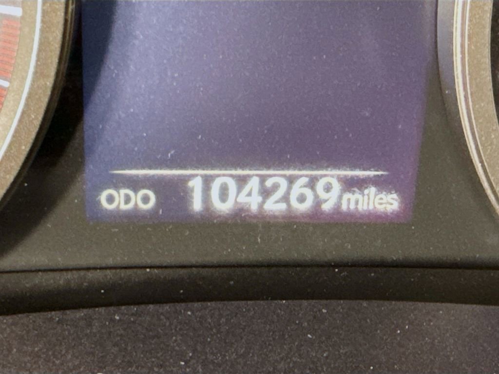 Used 2017 Lexus NX 300h AWD w/ Premium Package image 4