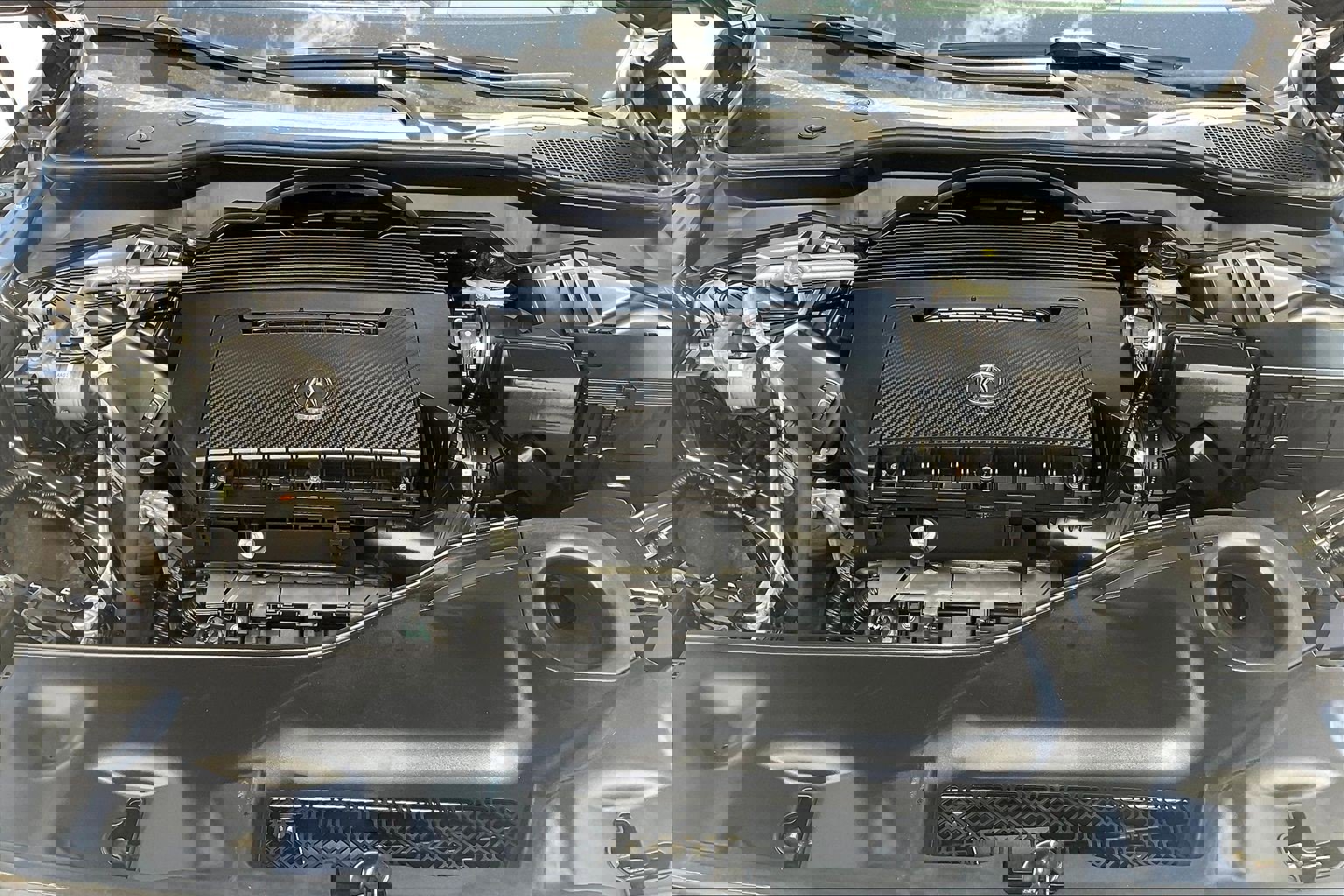 Used 2023 Acura MDX SH-AWD w/ Technology Package image 13