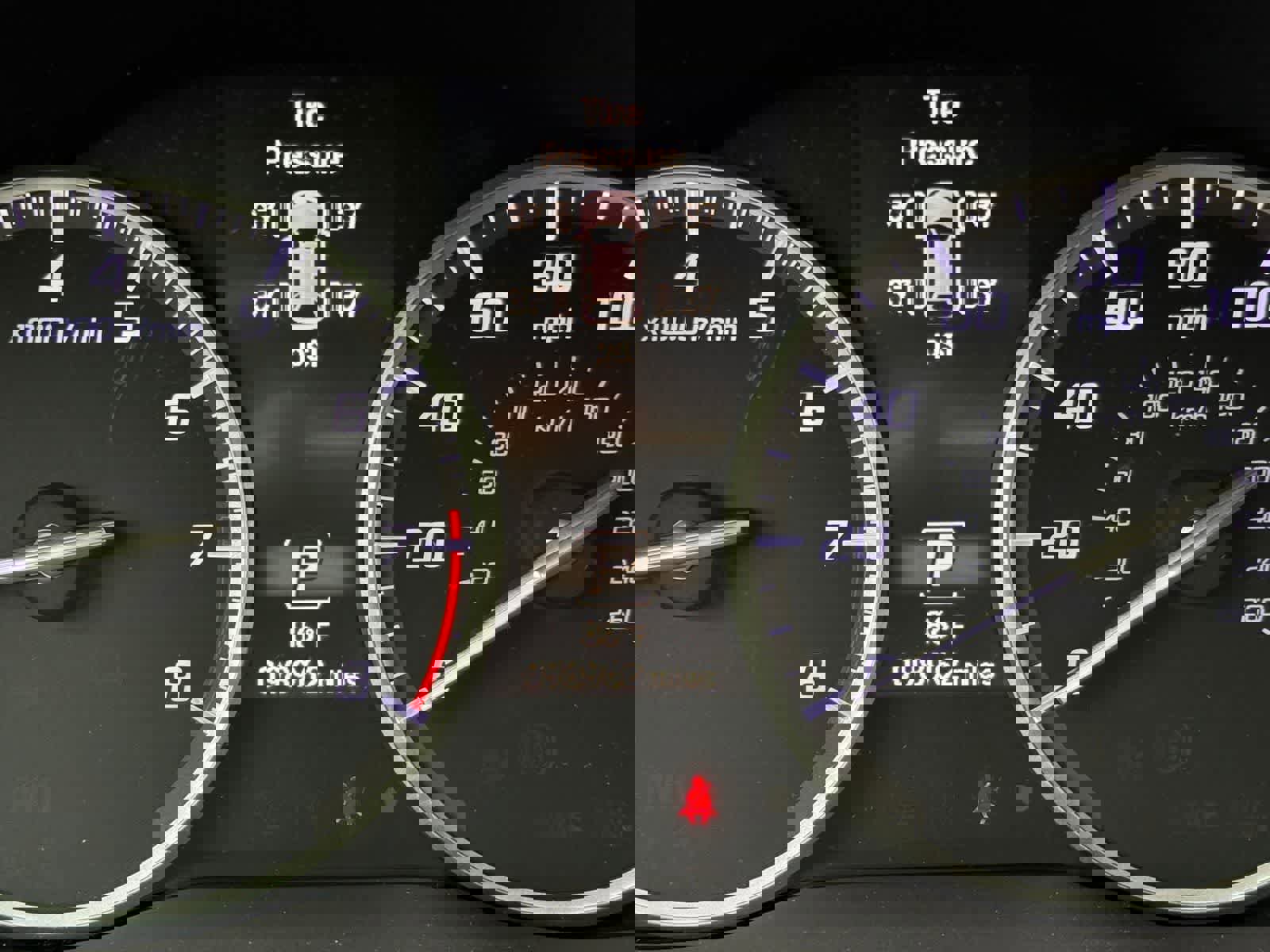 Used 2017 Acura RDX AWD w/ Advance Package image 10