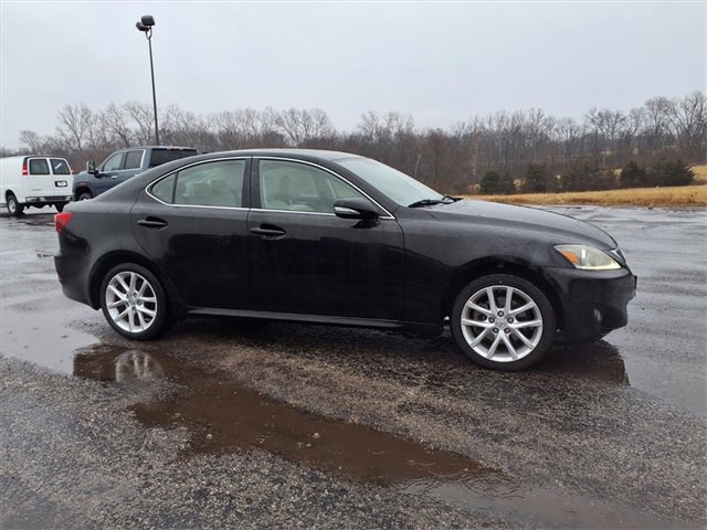 Used 2013 Lexus IS 250 250 image 6