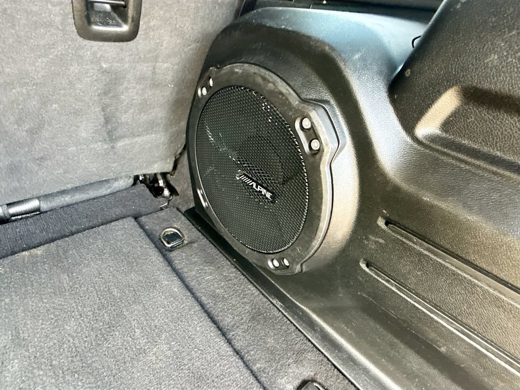 Used 2021 Jeep Wrangler Unlimited Sport AWD/4WD image 31
