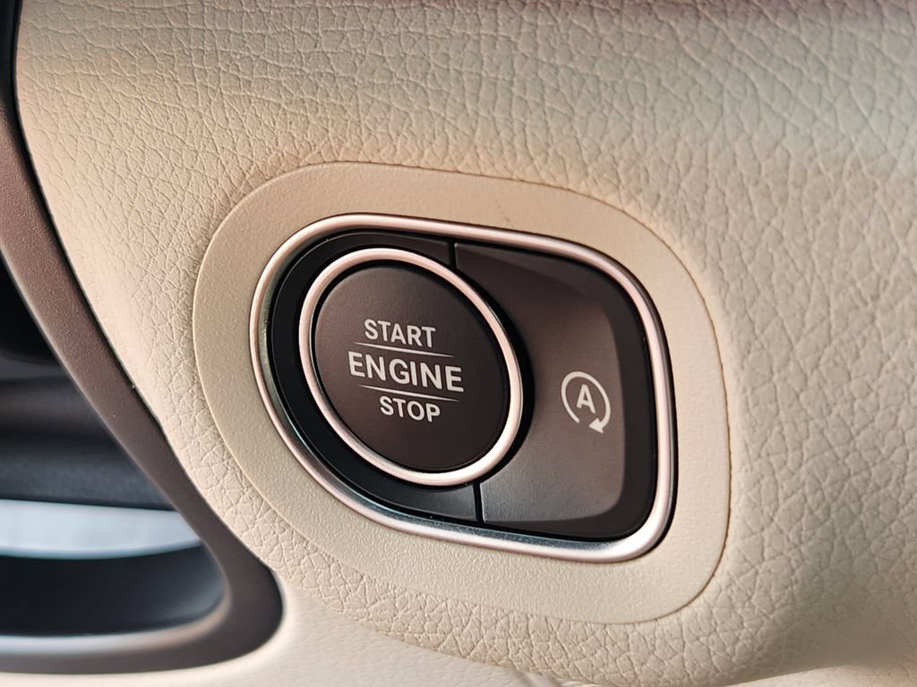 Used 2026 Mercedes-Benz GLE 350 4MATIC image 20