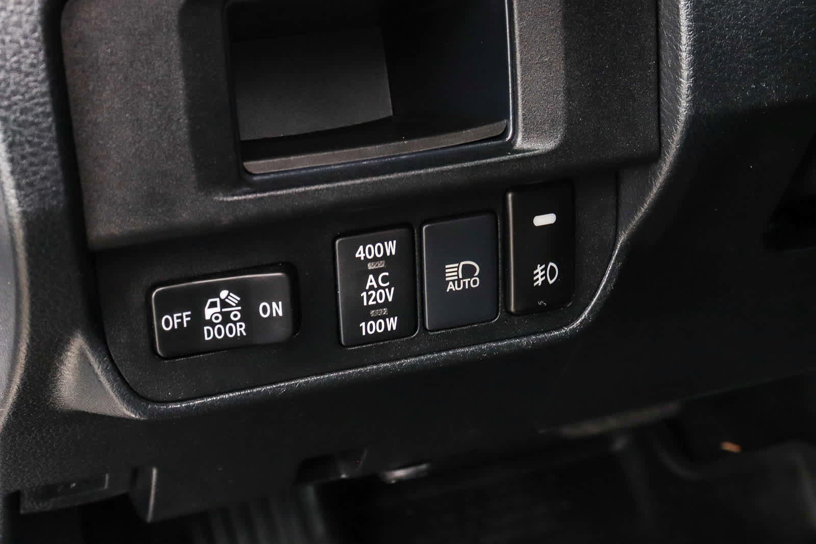 Used 2019 Toyota Tacoma TRD Pro AWD/4WD image 33