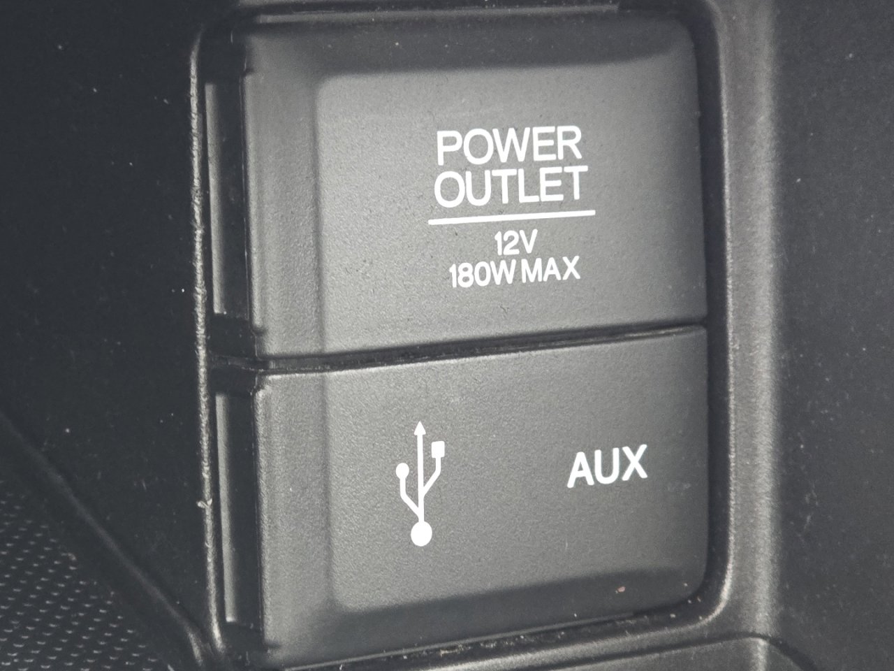 Used 2015 Honda Accord EX-L image 7