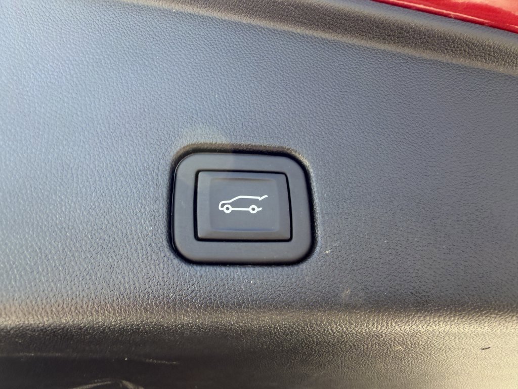 Used 2024 Acura ZDX Type S AWD/4WD image 38