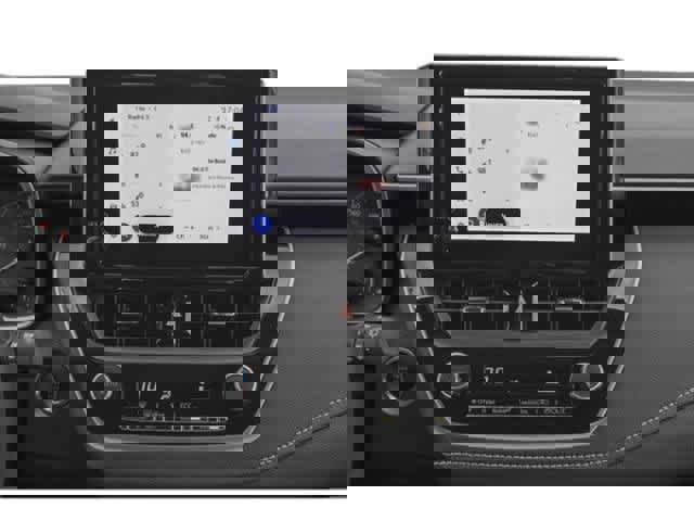 Certified 2025 Toyota Corolla SE image 10