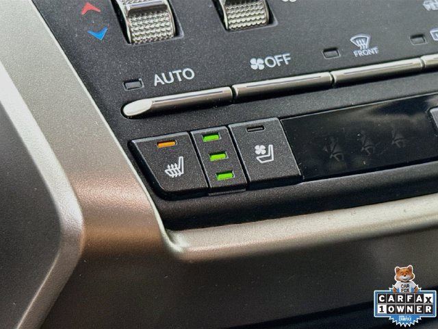 Used 2021 Lexus NX 300 AWD w/ Accessory Package 2 image 22