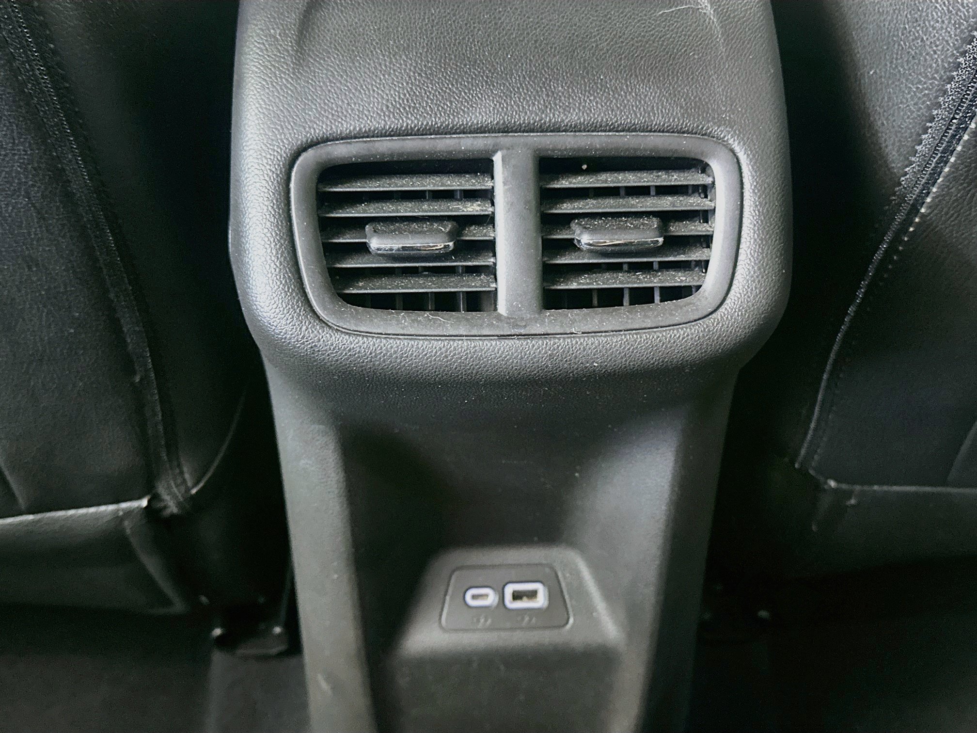 Used 2021 Buick Envision Preferred w/ Sport Touring Package FWD image 28