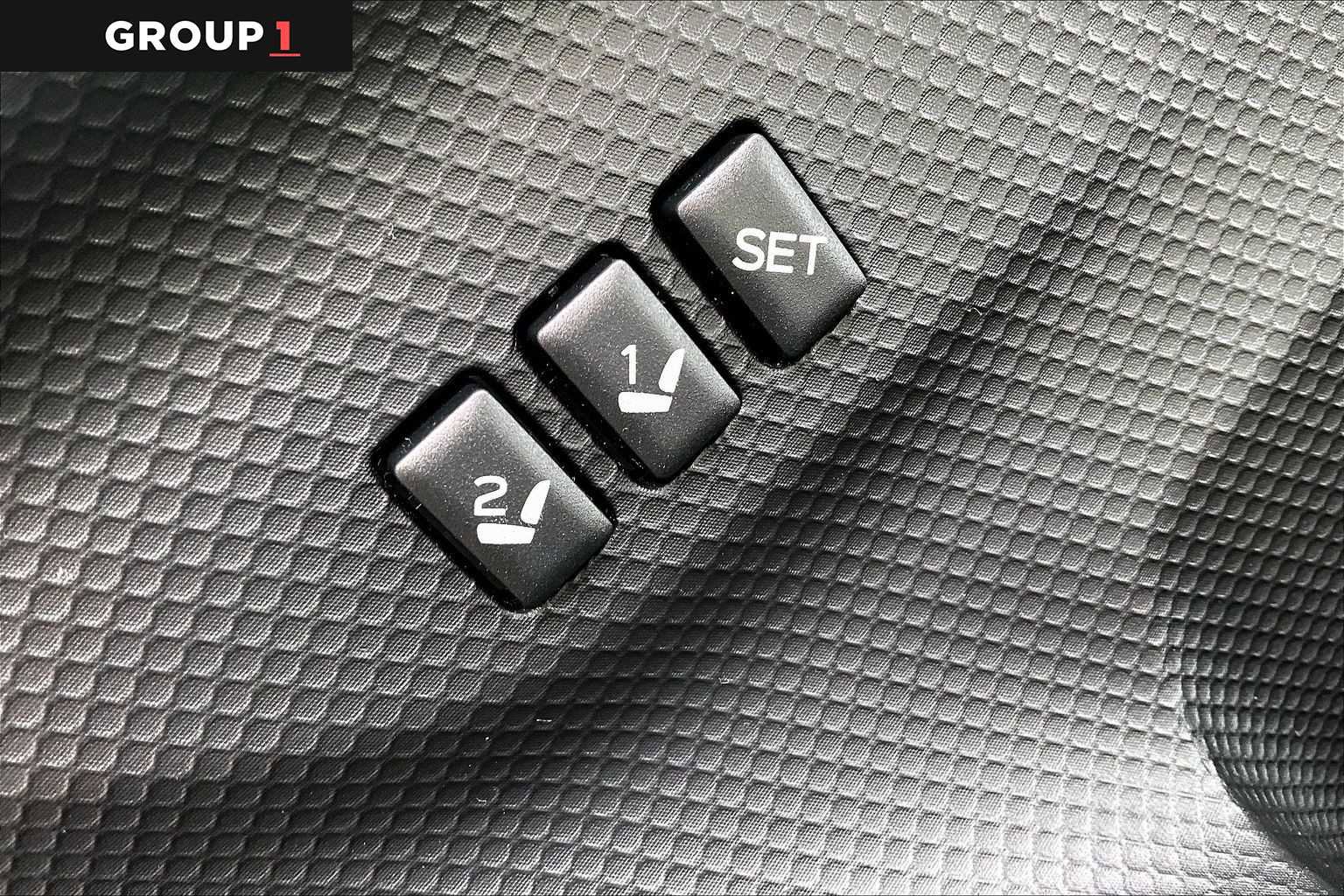 Certified 2022 Subaru Forester Touring image 35