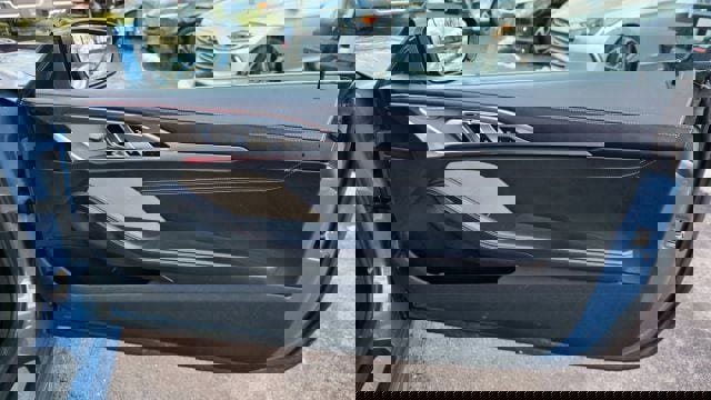 Used 2019 BMW M850i xDrive xDrive image 28