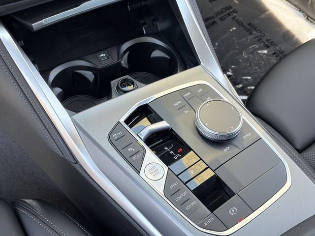 New 2026 BMW 230i Coupe w/ Premium Package RWD image 21