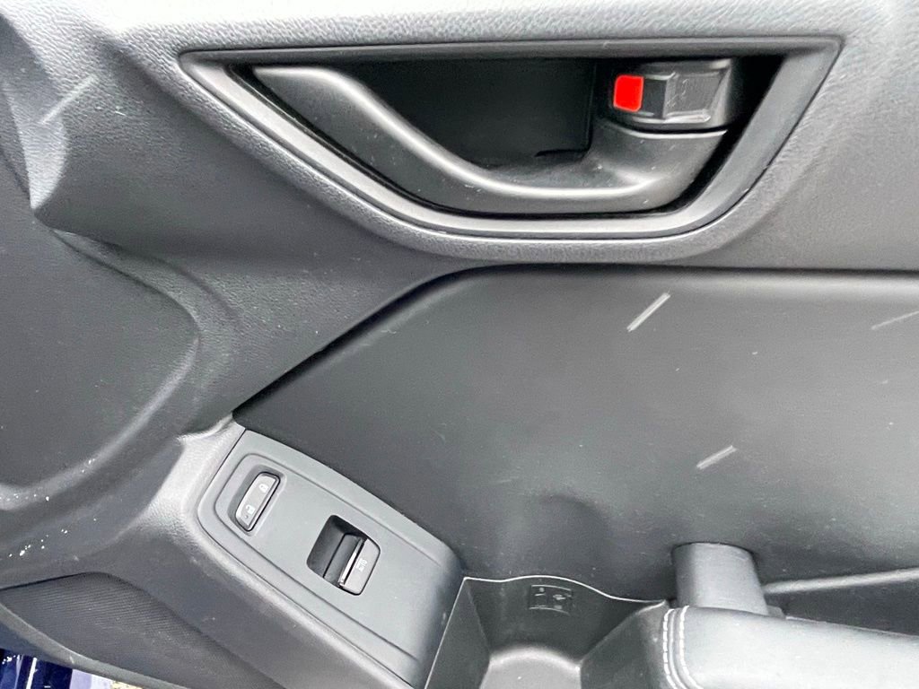 Used 2024 Toyota GR86 Premium image 14