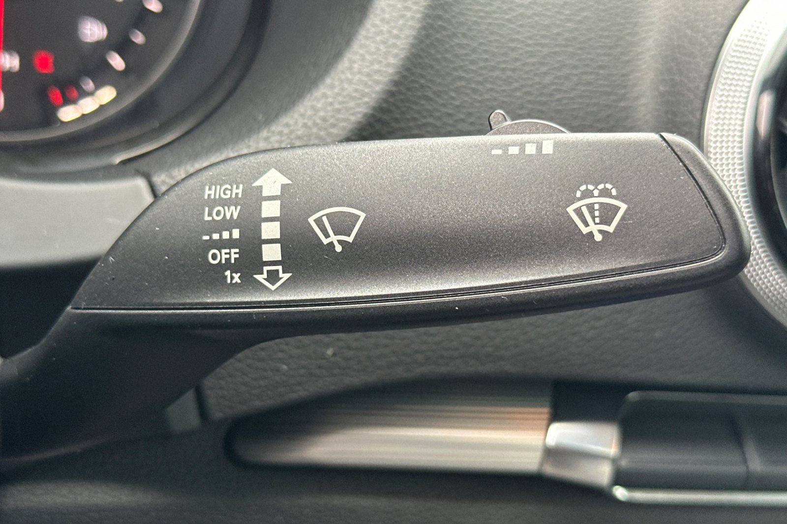 Used 2015 Audi A3 2.0T Premium Plus image 33