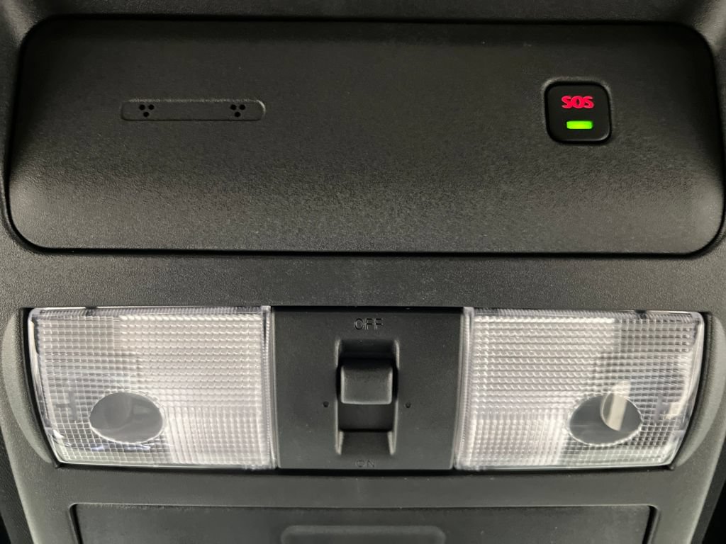 Used 2026 Nissan Frontier PRO-4X w/ Pro-4x Convenience Package AWD/4WD image 70