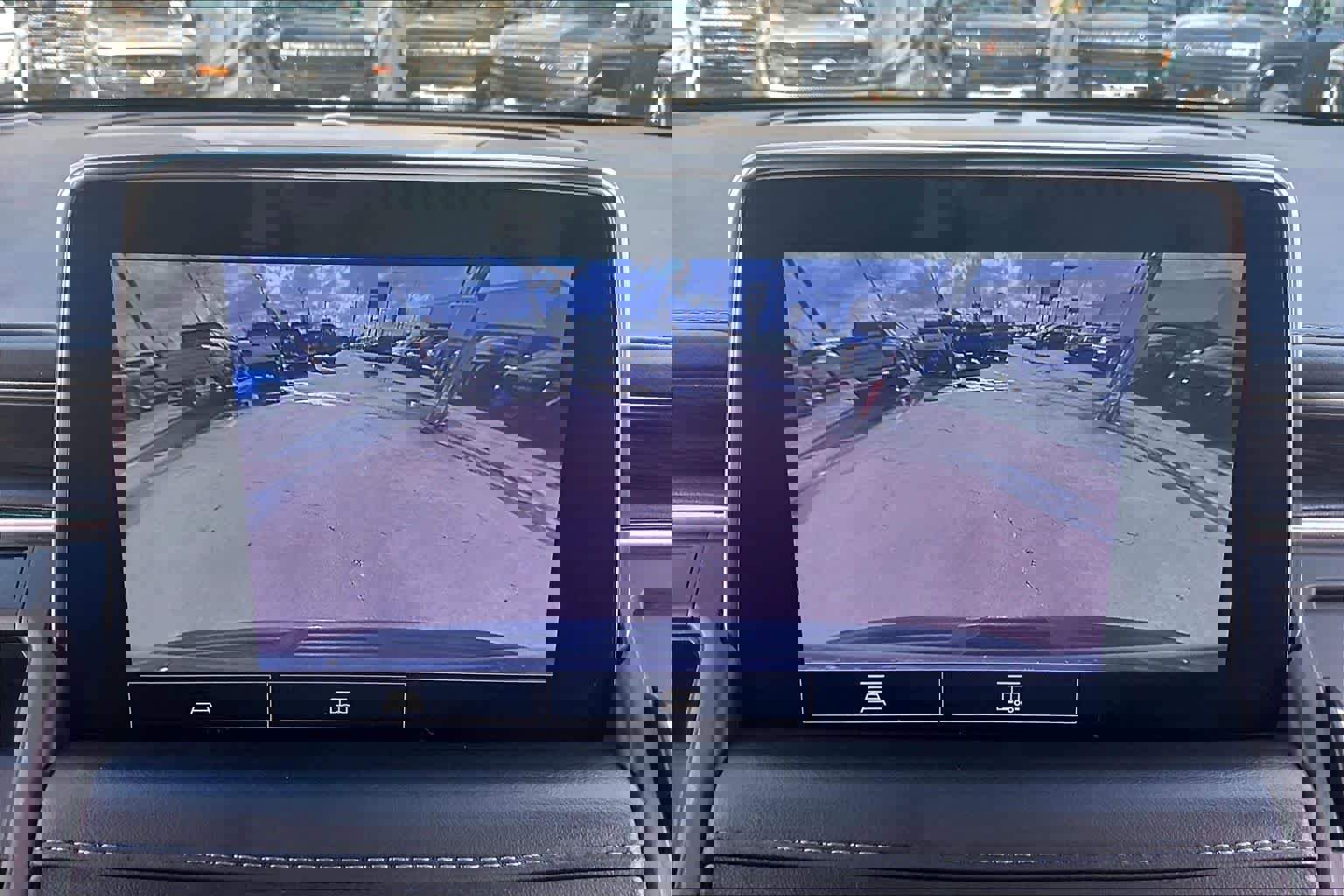 Used 2021 Chevrolet Tahoe LT RWD image 27