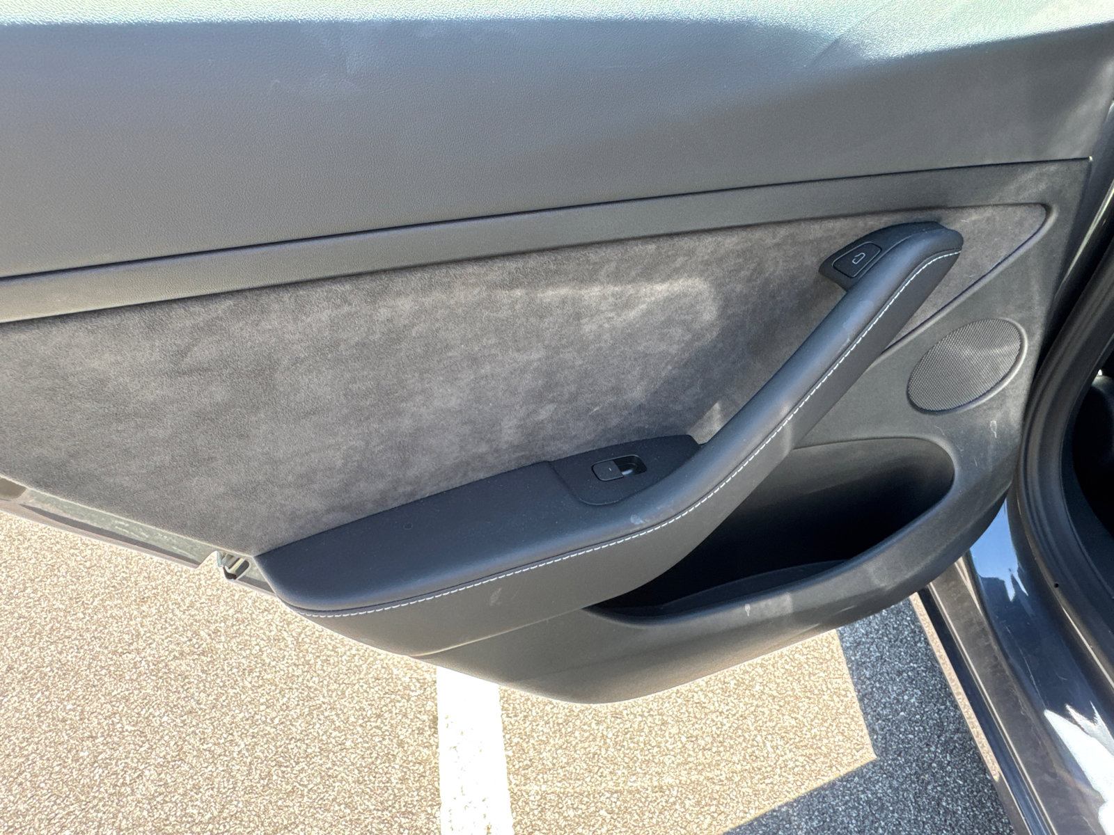 Used 2023 Tesla Model 3 Standard Range RWD image 25
