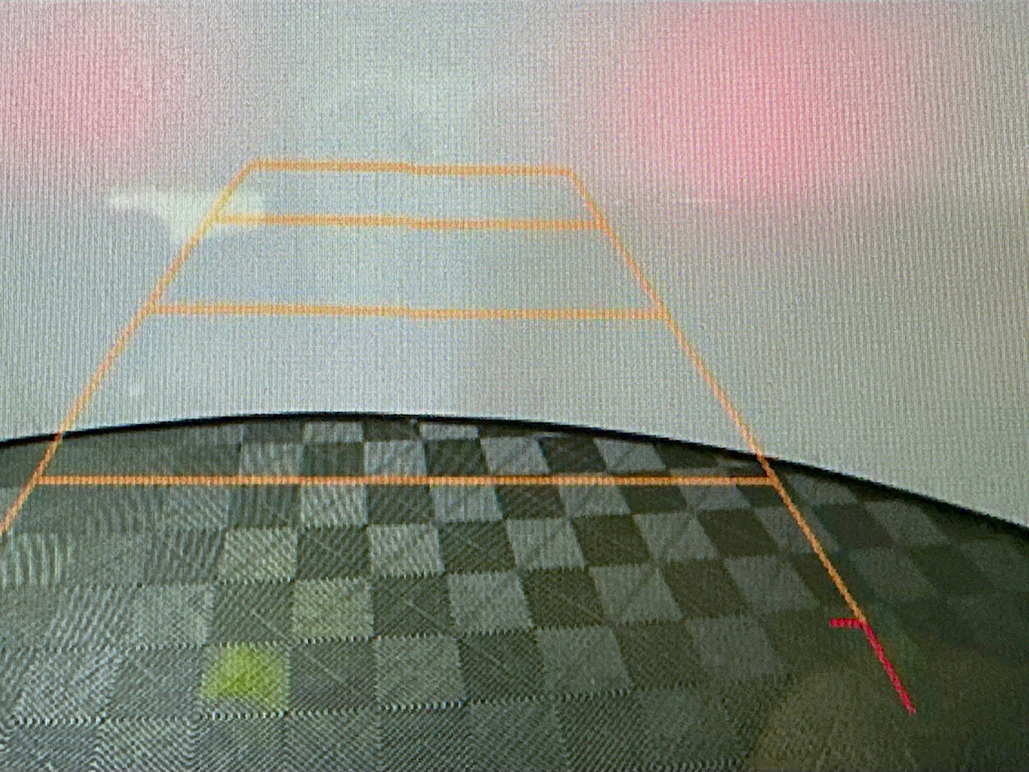 Used 2023 Chevrolet Silverado 1500 Custom image 24