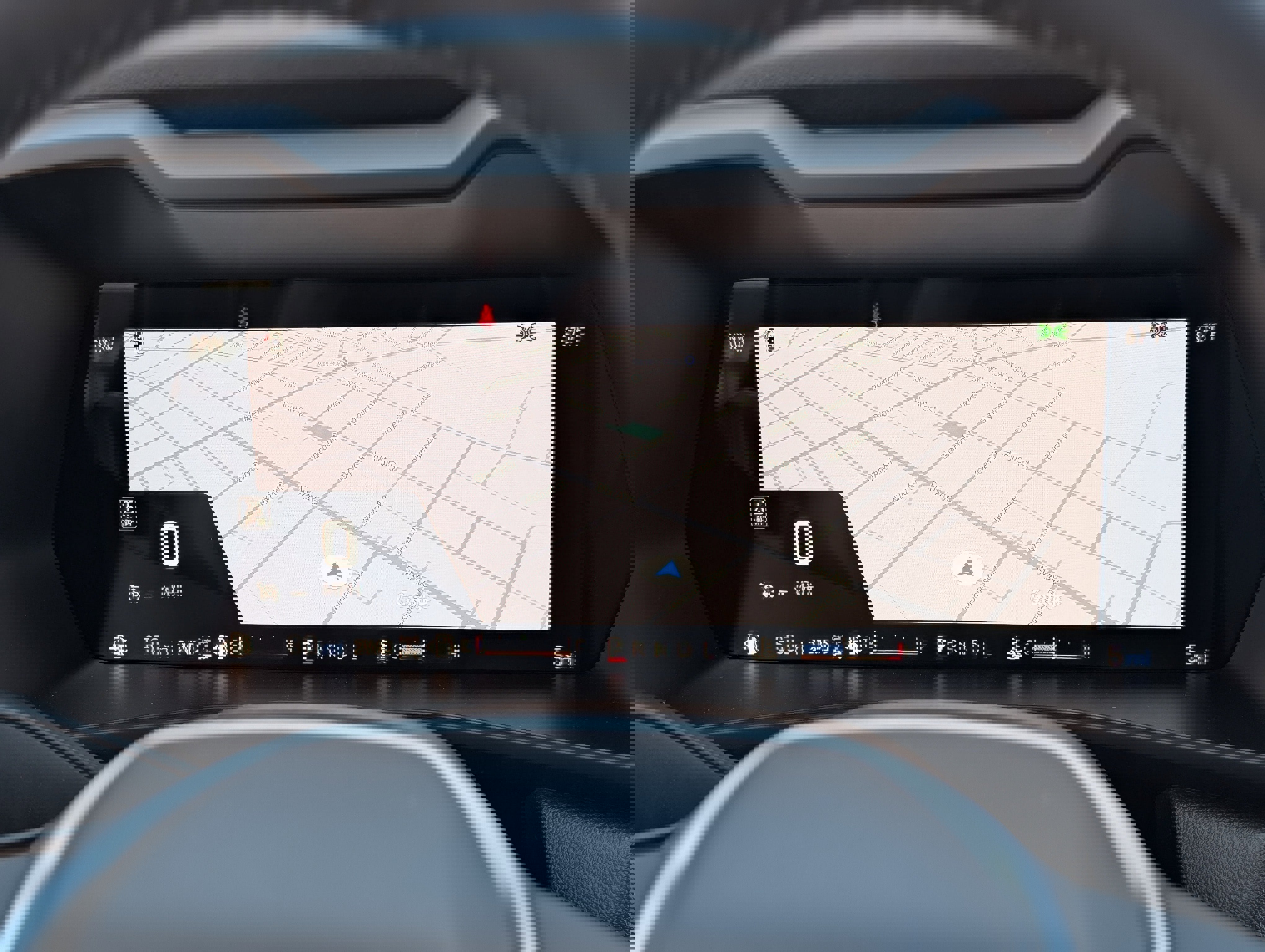 New 2026 Chevrolet Colorado W/T w/ Advanced Trailering Package image 16