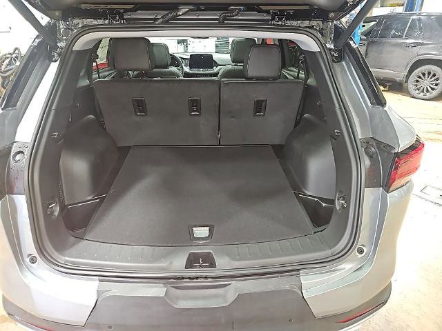 New 2026 Chevrolet Blazer LT w/ Midnight/Sport Edition image 23