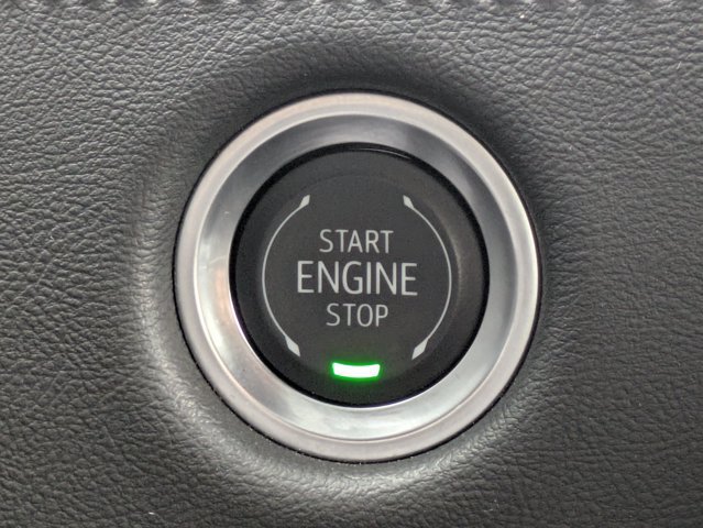 Used 2025 Cadillac Escalade ESV Sport w/ Touring Package RWD image 31
