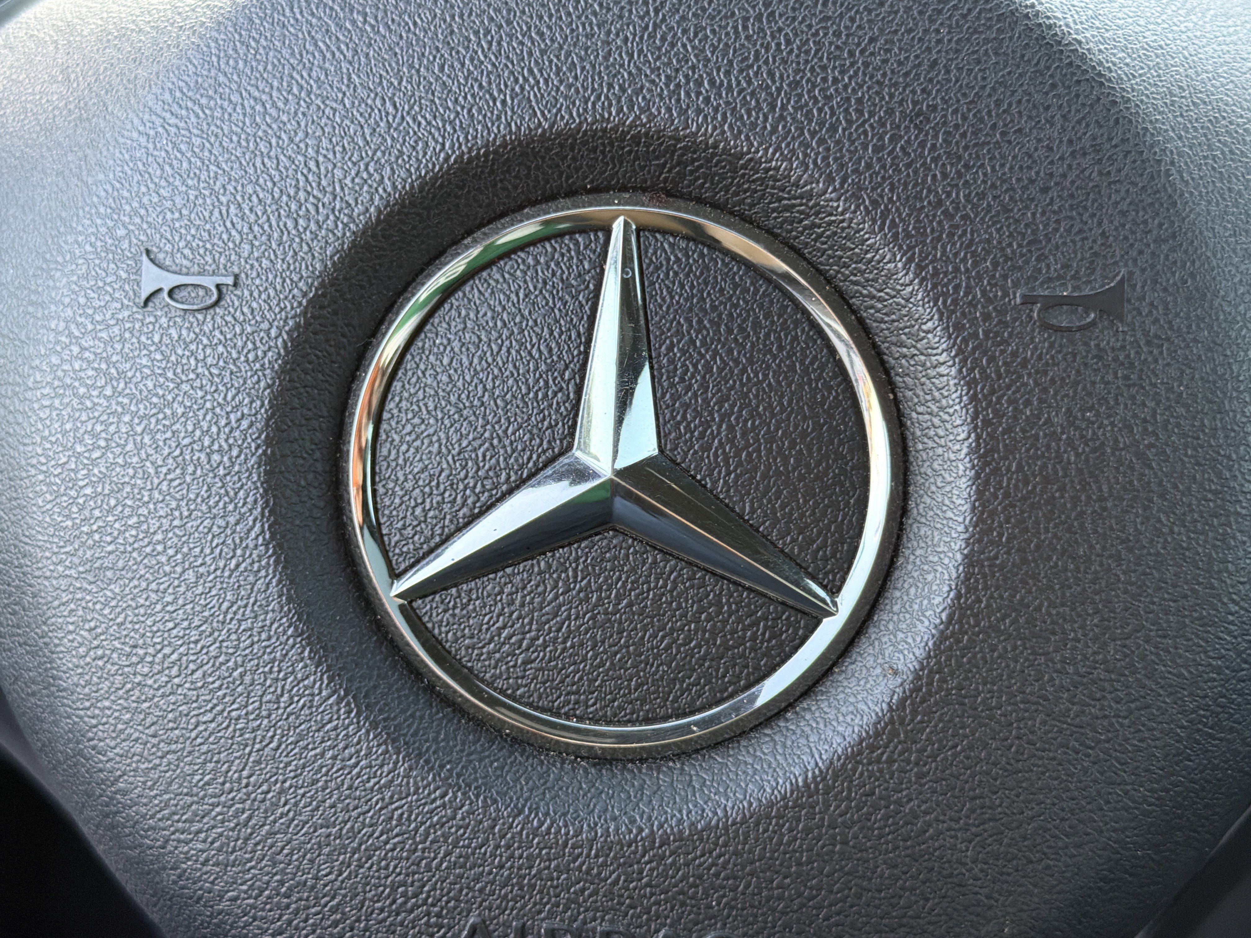 Used 2017 Mercedes-Benz E 300 w/ Premium 2 Package image 25