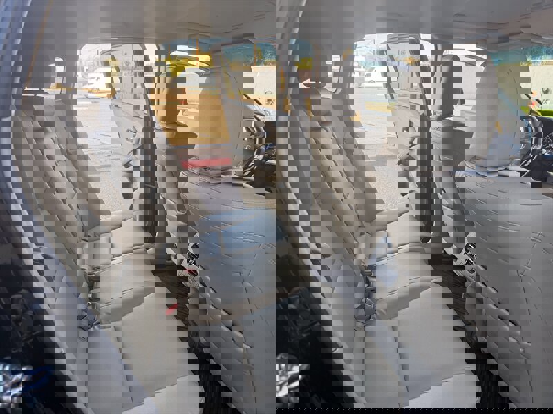 Used 2018 Acura RDX AWD image 17