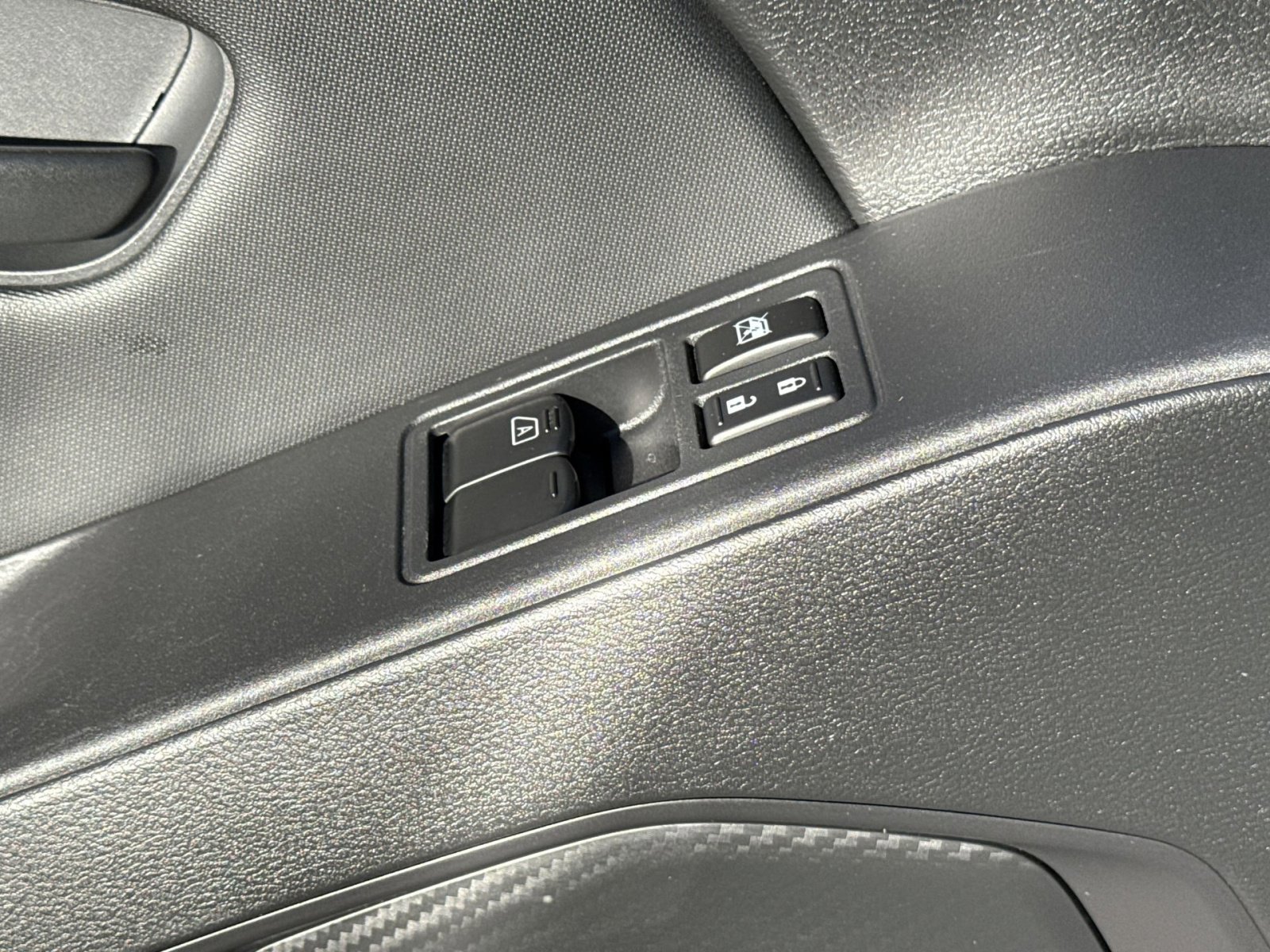 Used 2022 Nissan Frontier S image 15