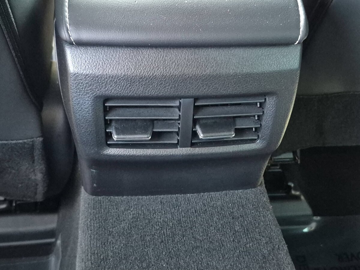Used 2025 Lexus IS 300 F Sport RWD image 29