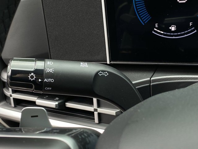 New 2025 Hyundai Santa Fe XRT image 22