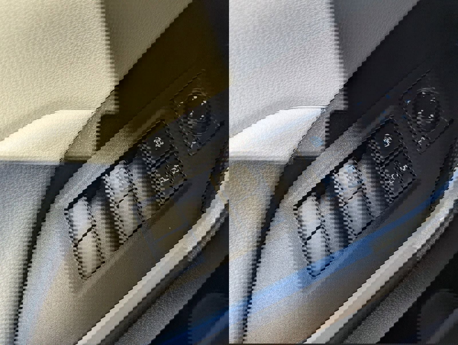 Used 2021 Toyota RAV4 XLE w/ Convenience Package image 21